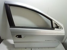 Portiera anteriore Destra per Chrysler Neon 2 Serie (2000   2005)