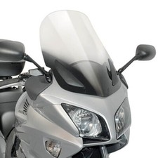 Honda cbf 1000 2006 parabrezza - cbf,