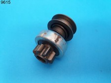 Autobianchi Bianchina Stellina 64 Fiat 500 D 1960 600 D 1961 pignone motorino