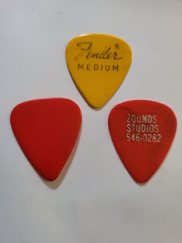 Rare sam goody new york - rare, city