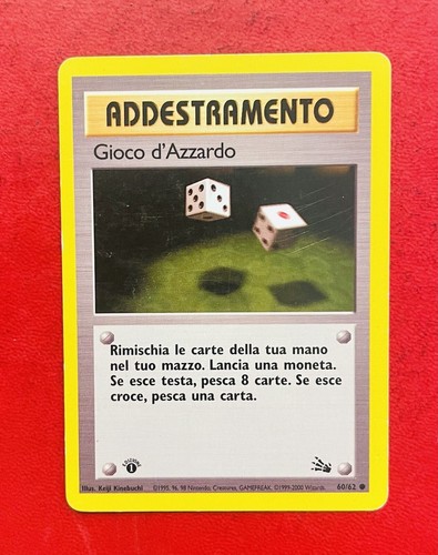 Lotto carte pokemon gioco - carte,