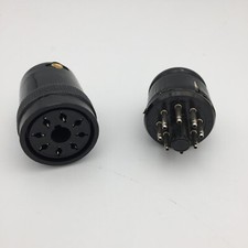 Leak Point One Stereo  LEAK