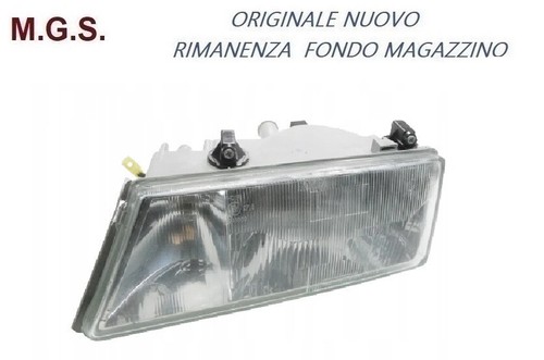 82457952 faro proiettore - faro,,