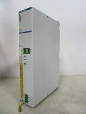 Indramat Digital AC-Servo