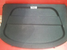 CAPPELLIERA MENSOLA PIANALE