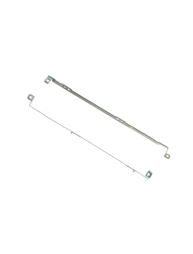 Support latéral sony xperia - latéral,