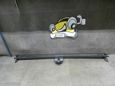 Avvolgibile bagagliaio