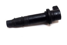 5VY823100000 BOBINA ACCENSIONE YAMAHA FAZER FZ1-S P 2008 DRMK