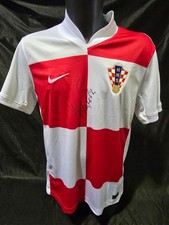 Maglia calcio Tshirt Nike