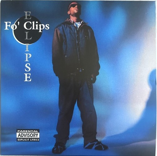 Chips eclipse be - fo',