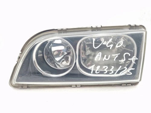 30896911 faro anteriore - 30896911,