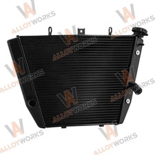 Radiatore Radiatore Moto per