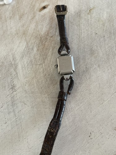 Orologio vintage donna - orologio,