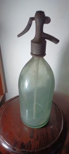 Bottiglia sifone seltz - bottiglia-sifone-seltz, art