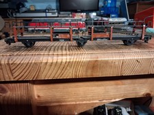 Trix Express H0 3463