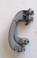 Maniglia int. ant. tetto  LANCIA YPSILON (Y3) 1.2 (51Kw) GPL Ecochic Ber