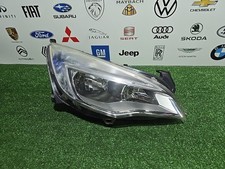 FARO ANTERIORE DESTRO OPEL