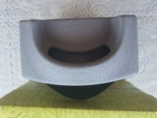 6200 POSACENERE CONSOL CENTRALE CITROEN PICASSO ANNO 2002