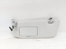 735631363 ALETTA PARASOLE SX FIAT TIPO (356 - 357) 1.6 MULTIJET II 16V MAN 6M 12