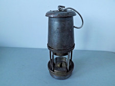 W Maurice of Sheffield Wolf