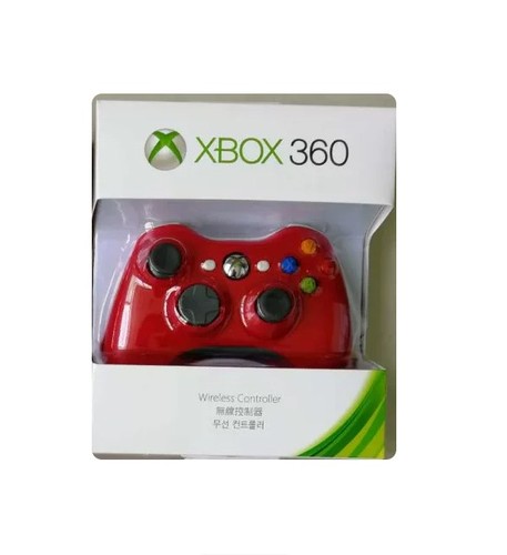 1xcontroller wireless per - wireless,