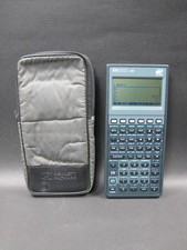 Calcolatrice grafica