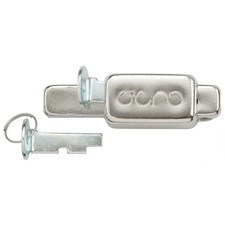 lucchetto blocca ruota sprint