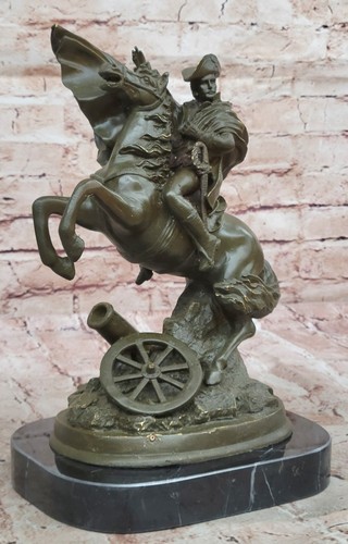 Scultura bronzo di - bronzo,