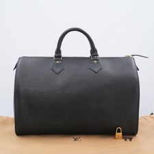 Borsa a mano Louis Vuitton LV