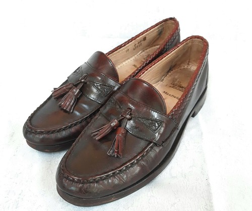 Allen edmonds maxfield - allen,