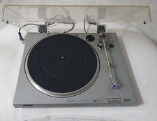 giradischi sony PS-LX2