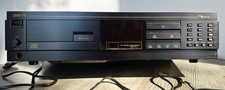 NAKAMICHI OMS-7E — una vera