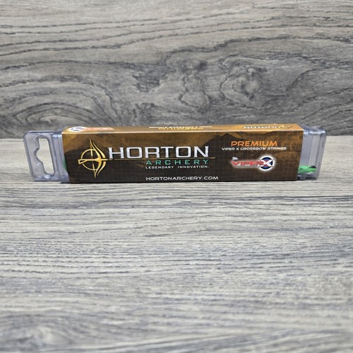 Horton bone collector viperx - bone,