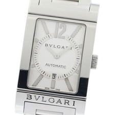 Orologio Uomo Automatico
