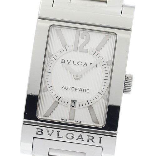 Orologio uomo automatico - uomo,