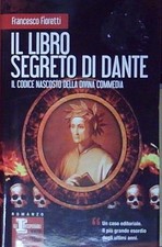 Fioretti IL LIBRO SEGRETO DI