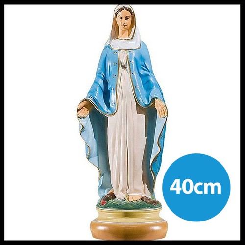Christian catholic religious - christian,