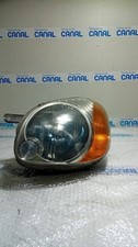 9210106 phare gauche HYUNDAI