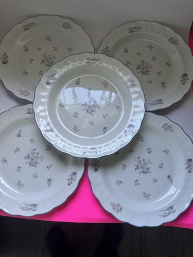 Royal doulton majestic - doulton,