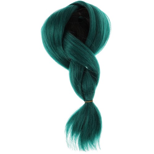 Extension capelli trecce - extension,