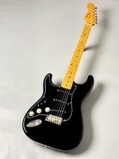 FENDER JAPAN Stratocaster