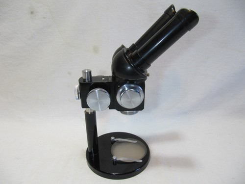 Zeiss opton stemi - opton,