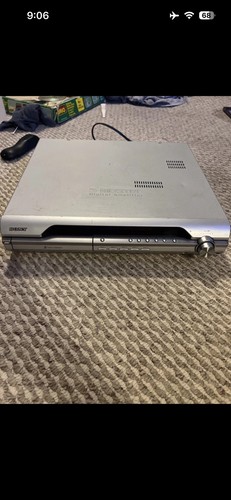 Sony dav dx255 master - dav-dx255, s-master