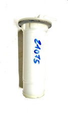 INDICATORE LIVELLO CARBURANTE  FIAT UNO 45 55 60 TURBO IE FISPA 21075- 5962053