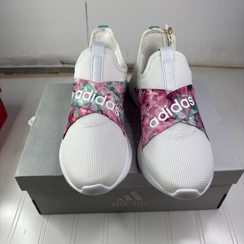 Adidas puremotion adapt - adidas,