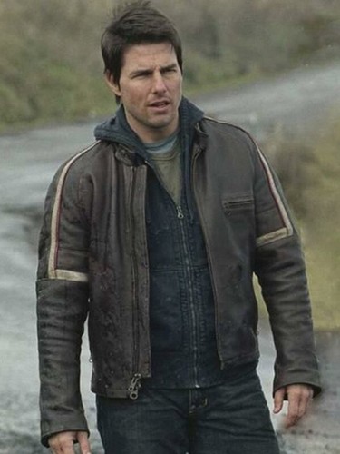 Belstaff hero leather jacket - belstaff,