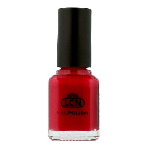 Lcn smalto sangria - lcn,