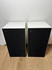Coppia Bang & Olufsen Beovox