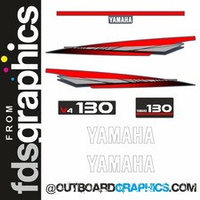 Kit decalcomanie/adesivi