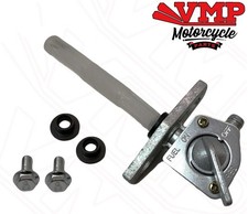 Nuovo Honda XR250 XR400 XR650